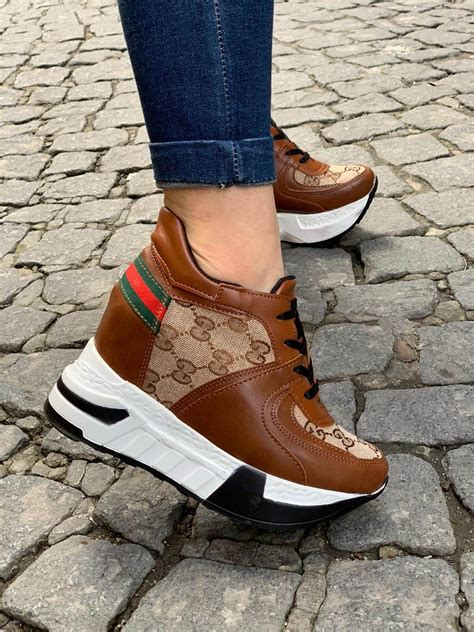 gucci shoes aliexpress